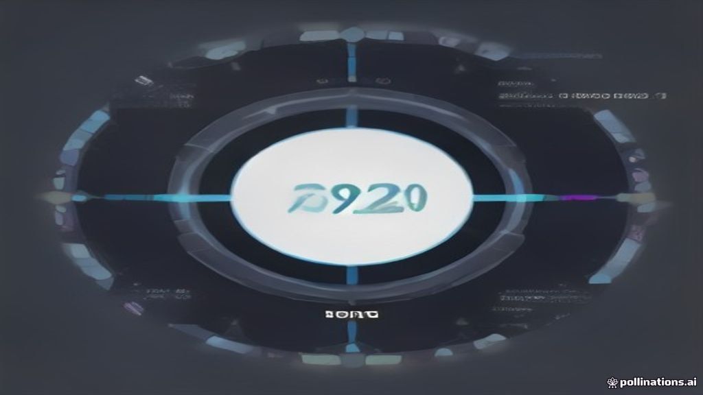 concept%20visualization%20for%202026%20%E5%B9%B4%E...